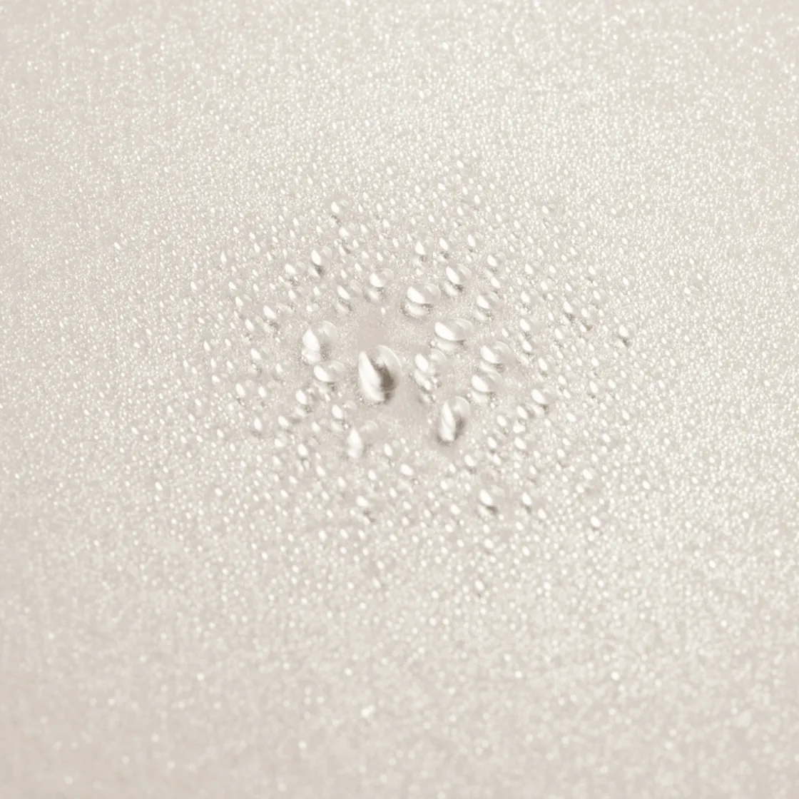 Oribe Densifying Treatment Spray 125ml Best