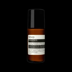 Aesop Deodorant Roll-On 50ml Discount