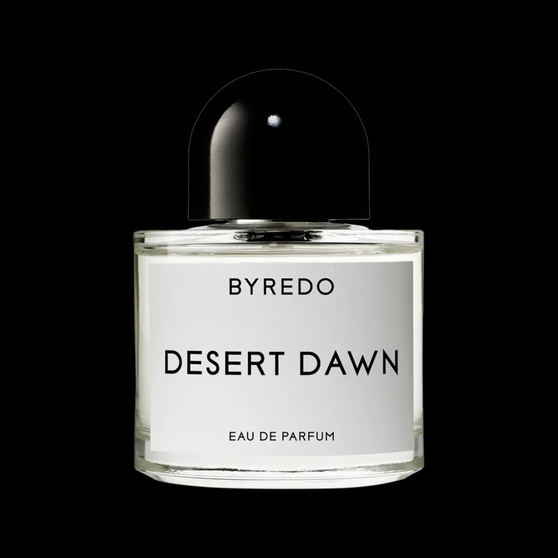Byredo Desert Dawn Eau de Parfum 50ml Best