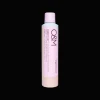 Original & Mineral Desert Dry 300ml