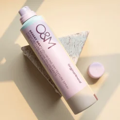 Original & Mineral Desert Dry 300ml