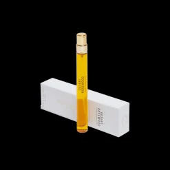 Goldfield & Banks Desert Rosewood Eau de Parfum 10ml Best