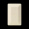 Oribe Desertland Bar Soap 198gr Outlet