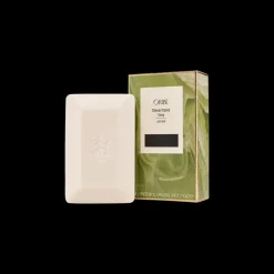 Oribe Desertland Bar Soap 198gr Outlet