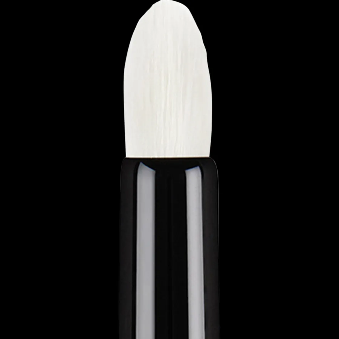 Rae Morris Detail Creme Shader #7.6 Clearance