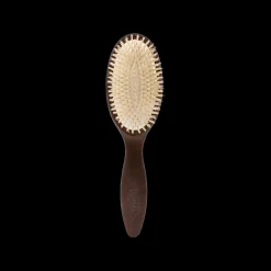 Christophe Robin Detangling Hairbrush Outlet