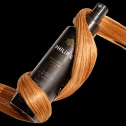 Philip B Detangling Toning Mist with Velvet Oud 125ml Outlet