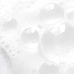 Patyka Detox Cleansing Foam 150ml Best