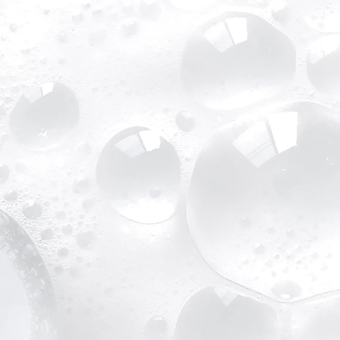 Patyka Detox Cleansing Foam 150ml Best