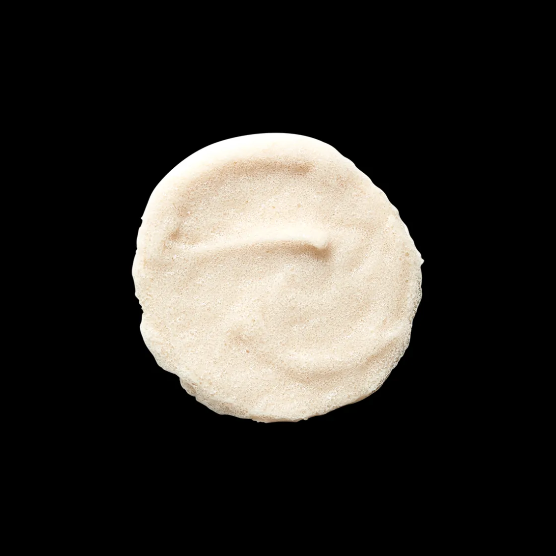 MALIN+GOETZ Detox Face Mask 118ml New