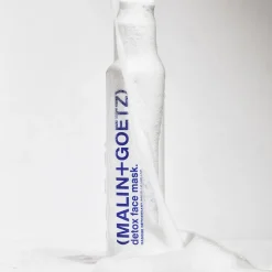 MALIN+GOETZ Detox Face Mask 118ml New