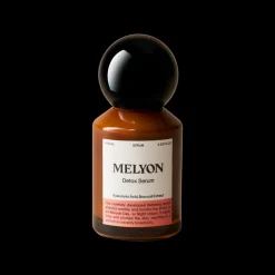 Melyon Detox Serum 60ml Best