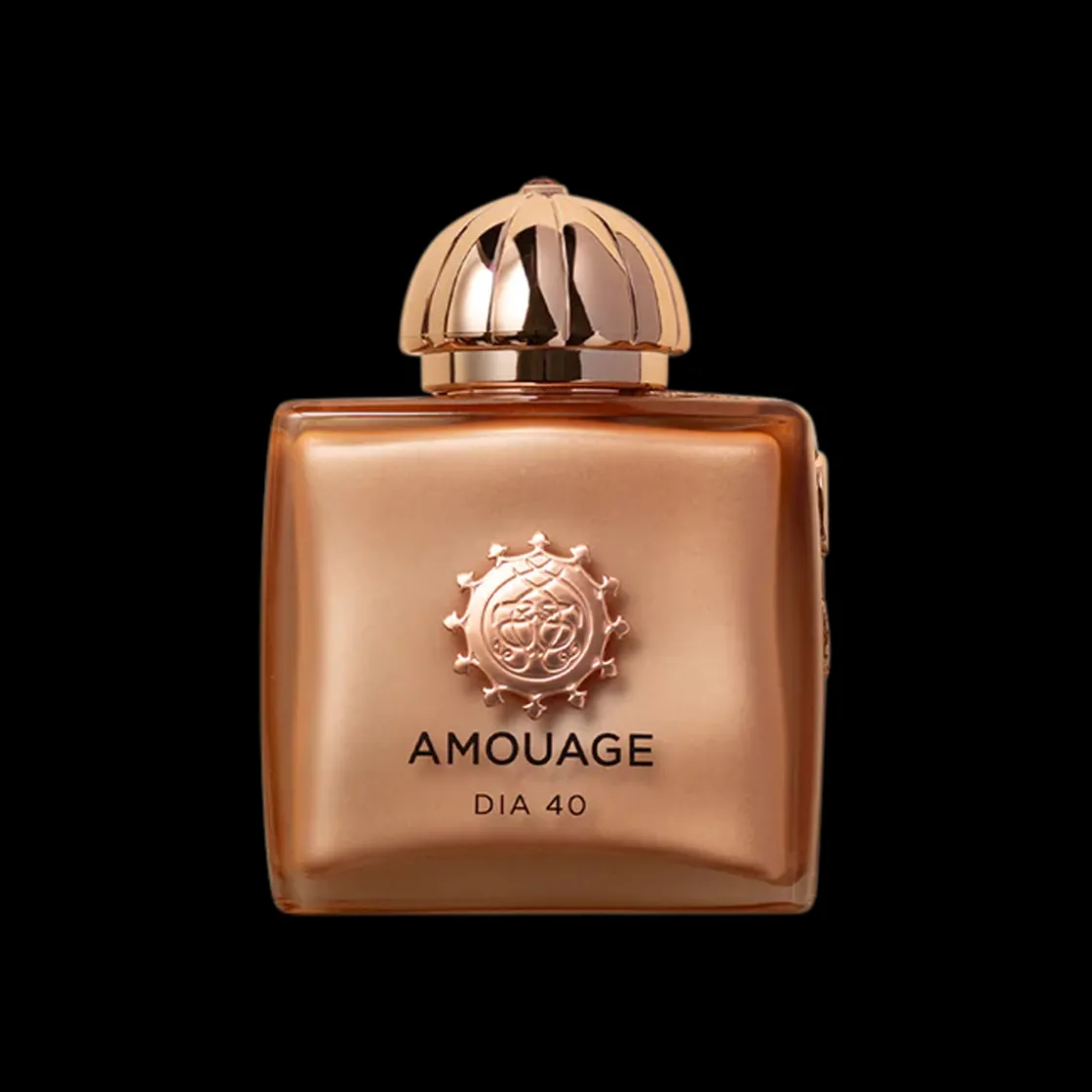 Amouage Dia 40 Extrait de Parfum 100ml Discount