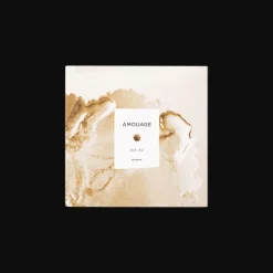 Amouage Dia 40 Extrait de Parfum 100ml Discount