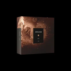 Amouage Dia Man Eau de Parfum 100ml Clearance