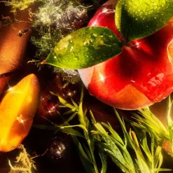 ROJA London Diaghilev Parfum 100ml New