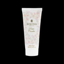 Santa Maria Novella Diaper Cream 100ml Online