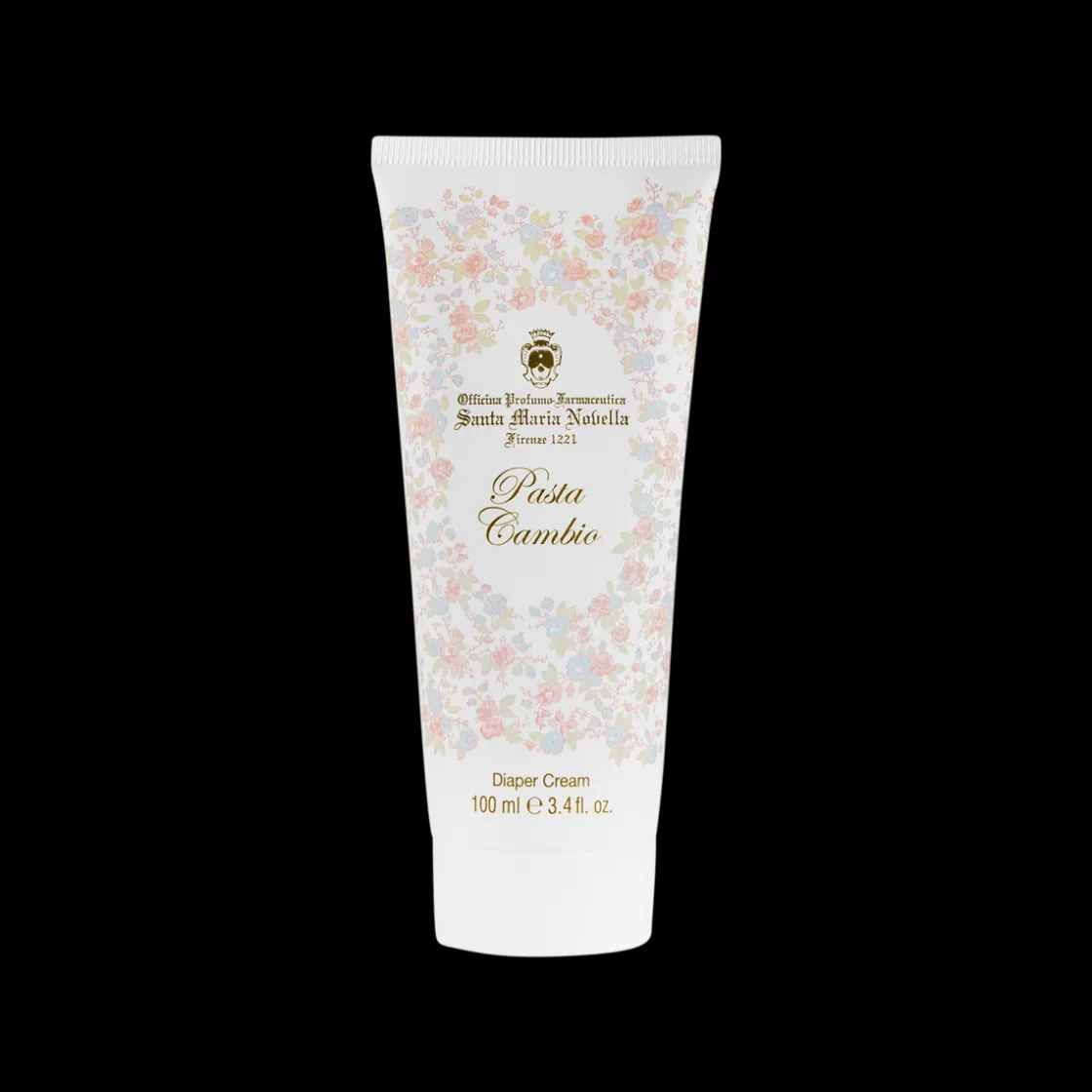 Santa Maria Novella Diaper Cream 100ml Online