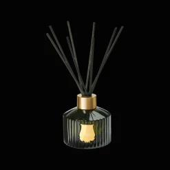 Trudon Diffuser Abd El Kader 350ml Best