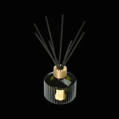 Trudon Diffuser Abd El Kader 350ml Best