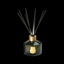 Trudon Diffuser Cyrnos 350ml