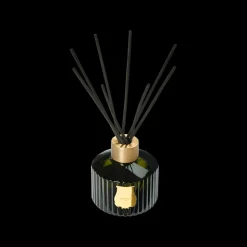 Trudon Diffuser Cyrnos 350ml