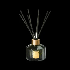Trudon Diffuser Ernesto 350ml Discount