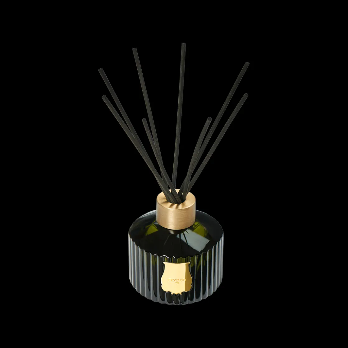 Trudon Diffuser Ernesto 350ml Discount