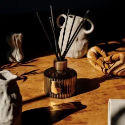 Trudon Diffuser Ernesto 350ml Discount