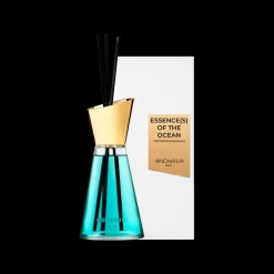 Anomalia Paris Diffuser Essence(S) Of The Ocean 200ml New