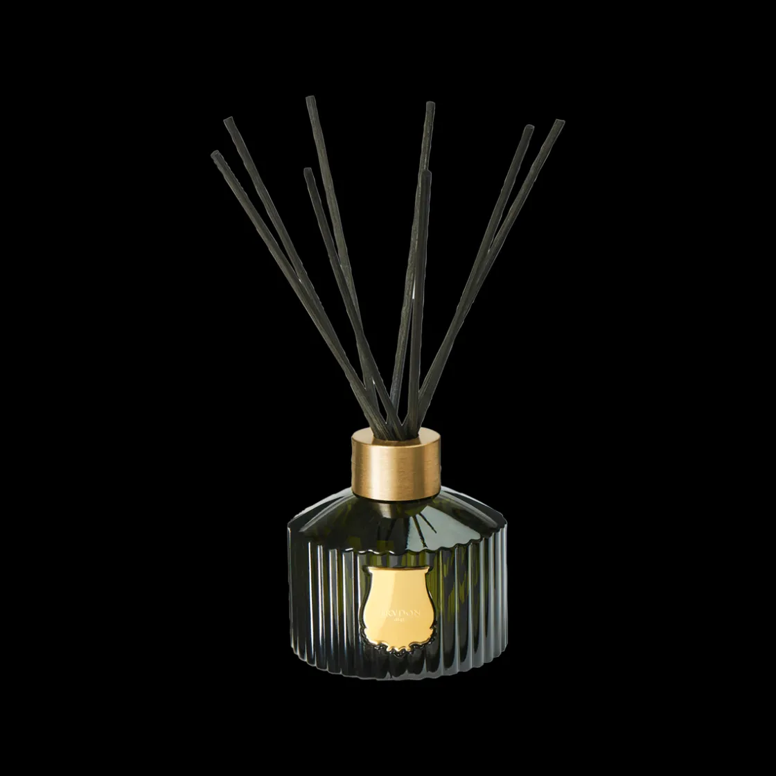 Trudon Diffuser Josephine 350ml 350ml Discount