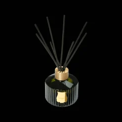 Trudon Diffuser Josephine 350ml 350ml Discount