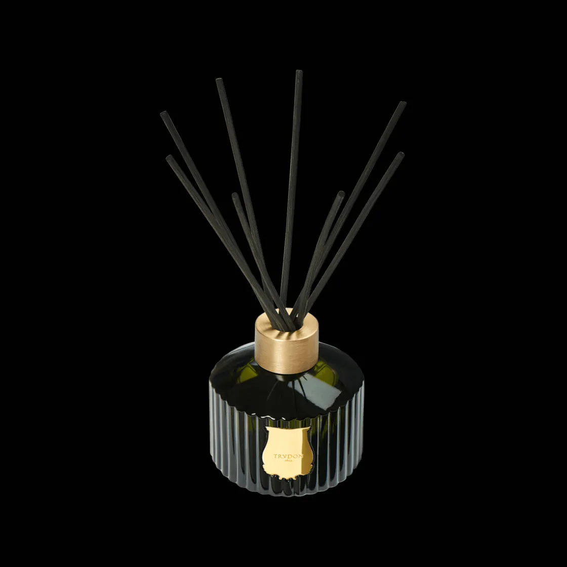 Trudon Diffuser Josephine 350ml 350ml Discount