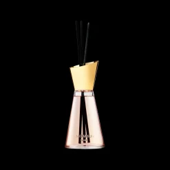 Anomalia Paris Diffuser Leather Bookbinding 200ml