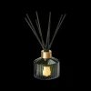 Trudon Diffuser Odalisque 350ml Best