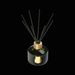 Trudon Diffuser Odalisque 350ml Best