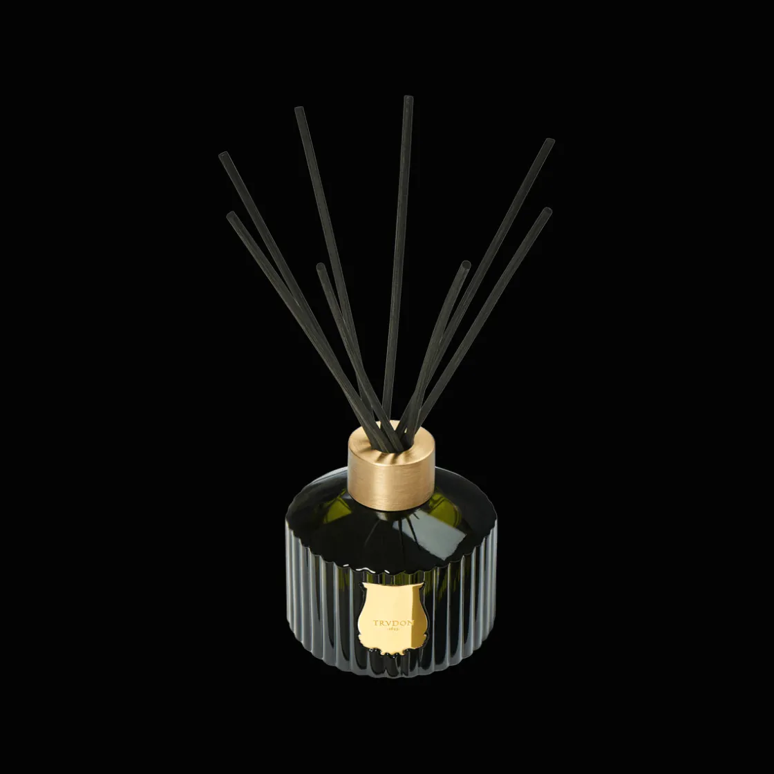 Trudon Diffuser Odalisque 350ml Best