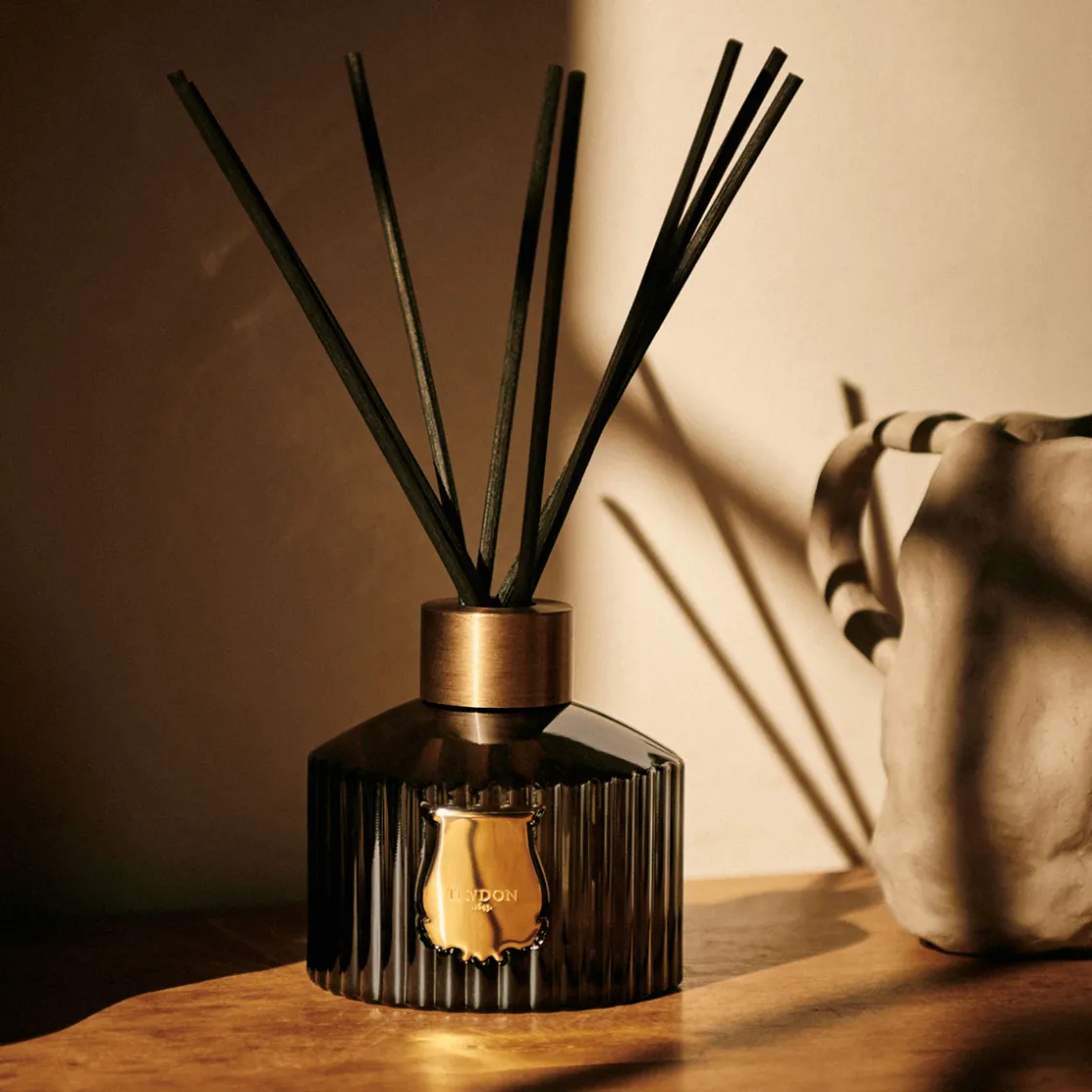 Trudon Diffuser Odalisque 350ml Best