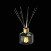 Trudon Diffuser Spiritus Sancti 350ml 350ml Outlet