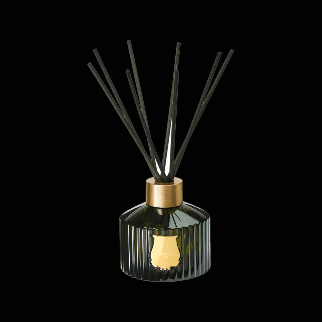 Trudon Diffuser Spiritus Sancti 350ml 350ml Outlet