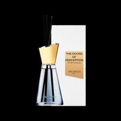 Anomalia Paris Diffuser The Doors Of Perception 200ml Discount
