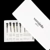 Versatile Paris Discovery Box Versatile 8x1ml Clearance