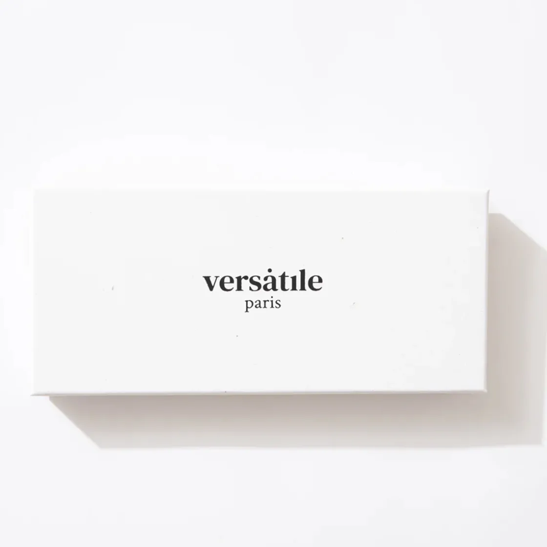 Versatile Paris Discovery Box Versatile 8x1ml Clearance