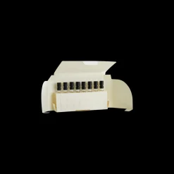 Santa Maria Novella Discovery Kit Firenze 1221 8x2ml Best