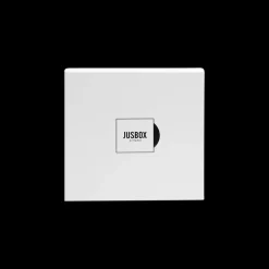 Jusbox Discovery Kit Vials Sale