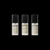 Le Labo fragrances Discovery Set Eau de Parfum 3x5ML New
