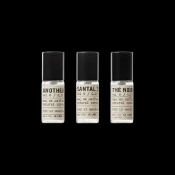 Le Labo fragrances Discovery Set Eau de Parfum 3x5ML New