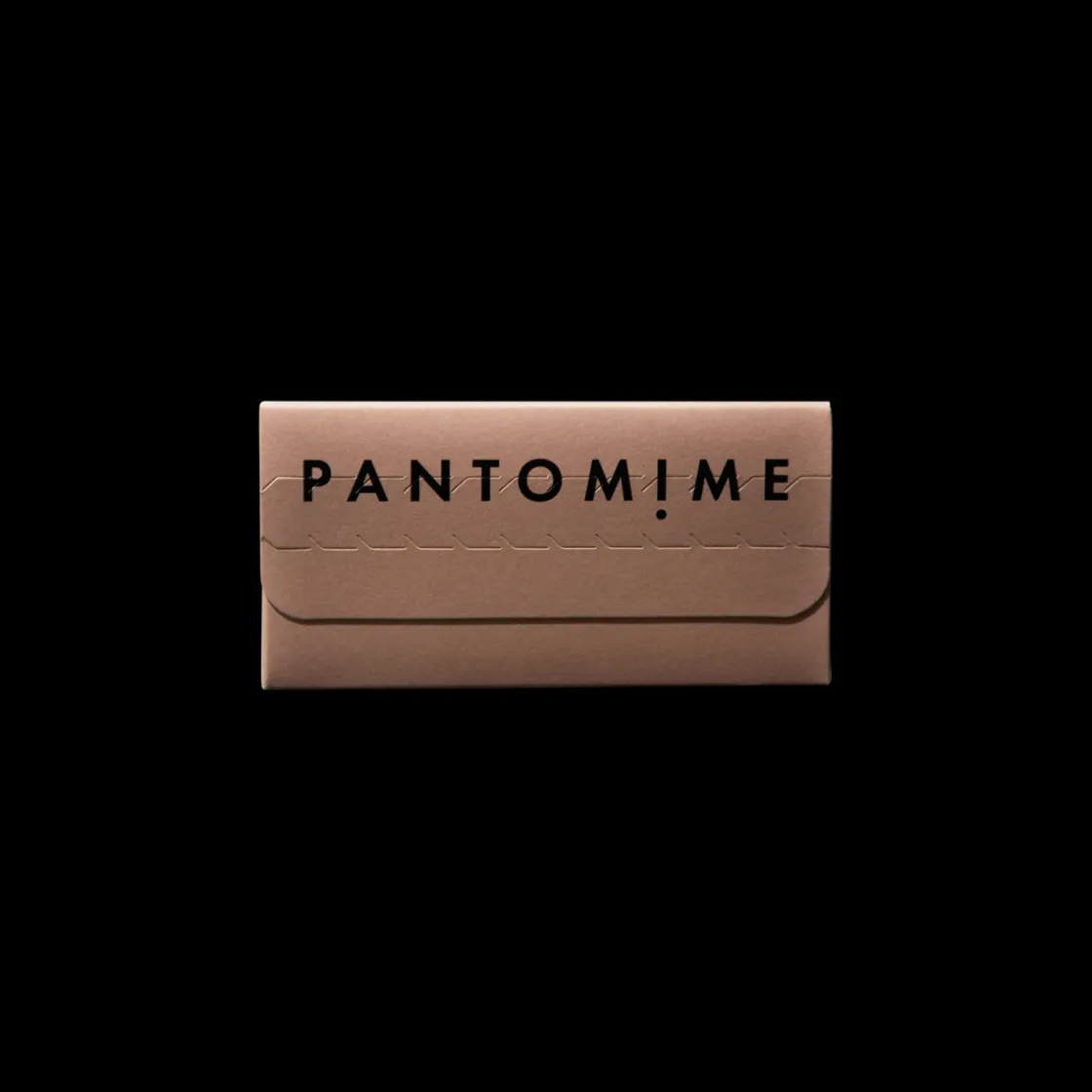 PANTOMIME Parfum Discovery Set Eau de Parfum 6x2,3ml
