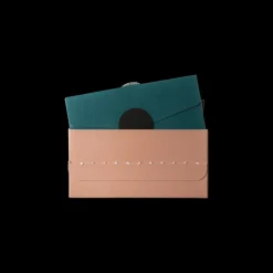 PANTOMIME Parfum Discovery Set Eau de Parfum 6x2,3ml