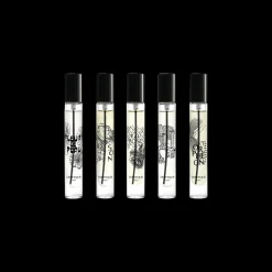 Diptyque Discovery Set Eau de Parfum 5x7,5ml Hot